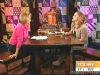 Thumb_today show 2005 92
